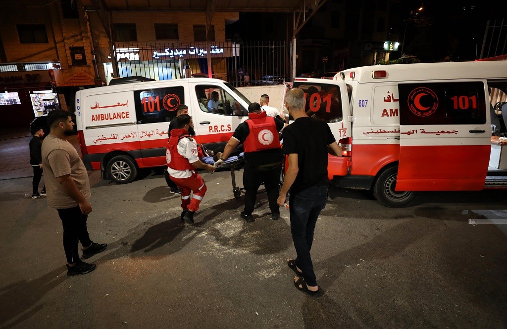 اصابة 1.jpg-f0895f53-ad80-4ba3-ba4f-ab111db8a692.jpg