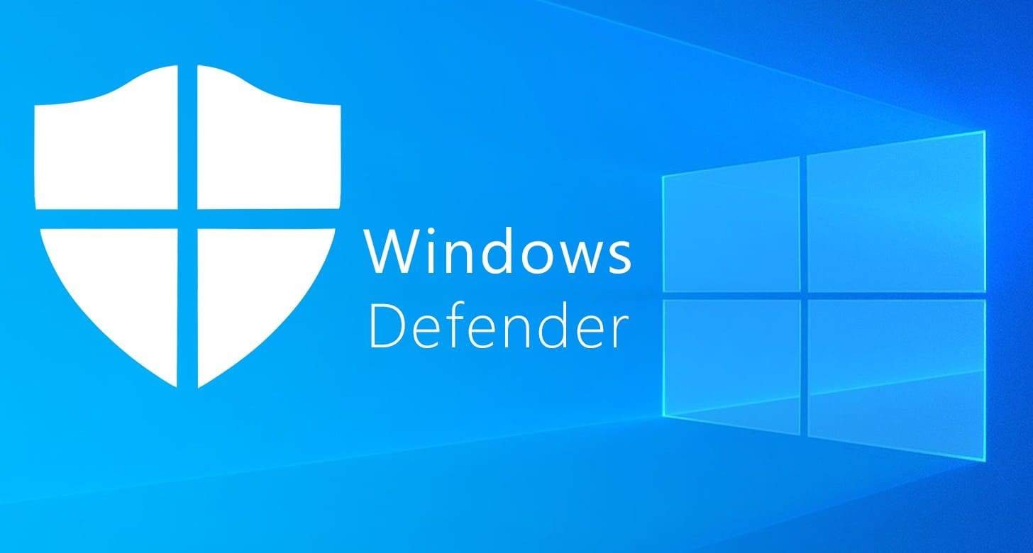 Windows-Defender.jpg