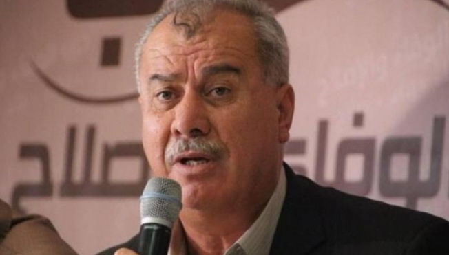 محمد-بركة-رئيس-لجنة-المتابعة.png