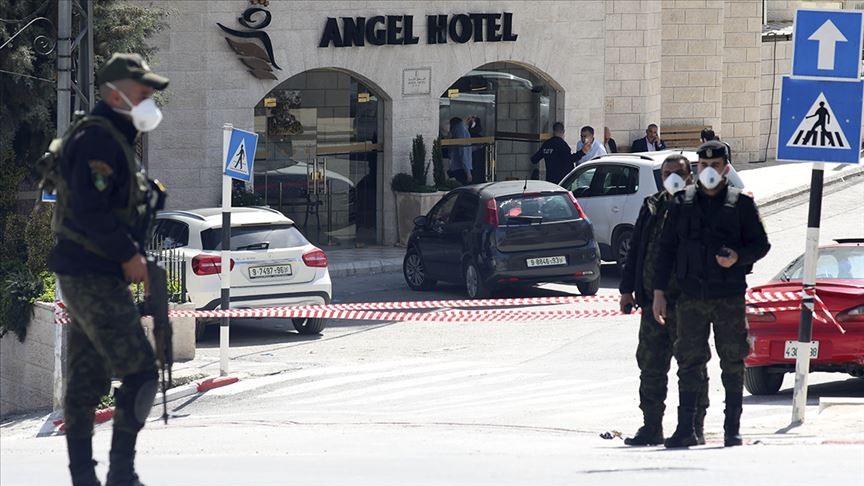 thumbs_b_c_2cde1602ad718a2a06276b8ffd02c2da (1).jpg