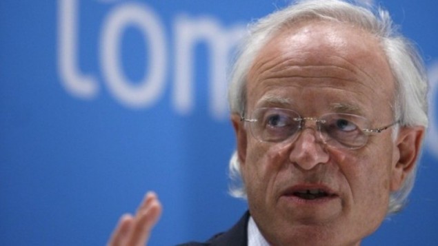 مارتن انديك.jpg