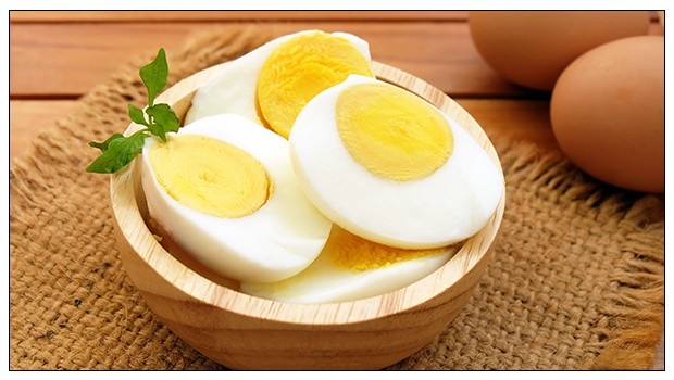 Hard-Boiled-Egg-Nutrition-Facts-Calories-Protein-and-More.jpg