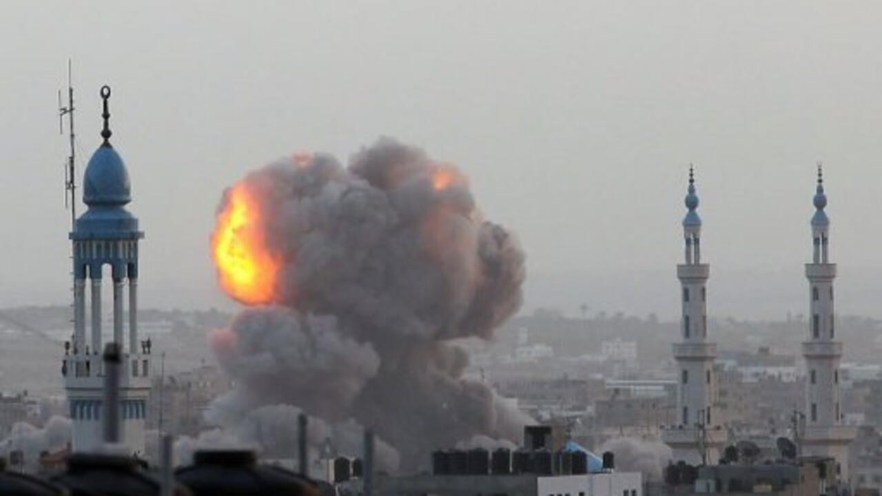 Gaza-new-15H_1.jpg