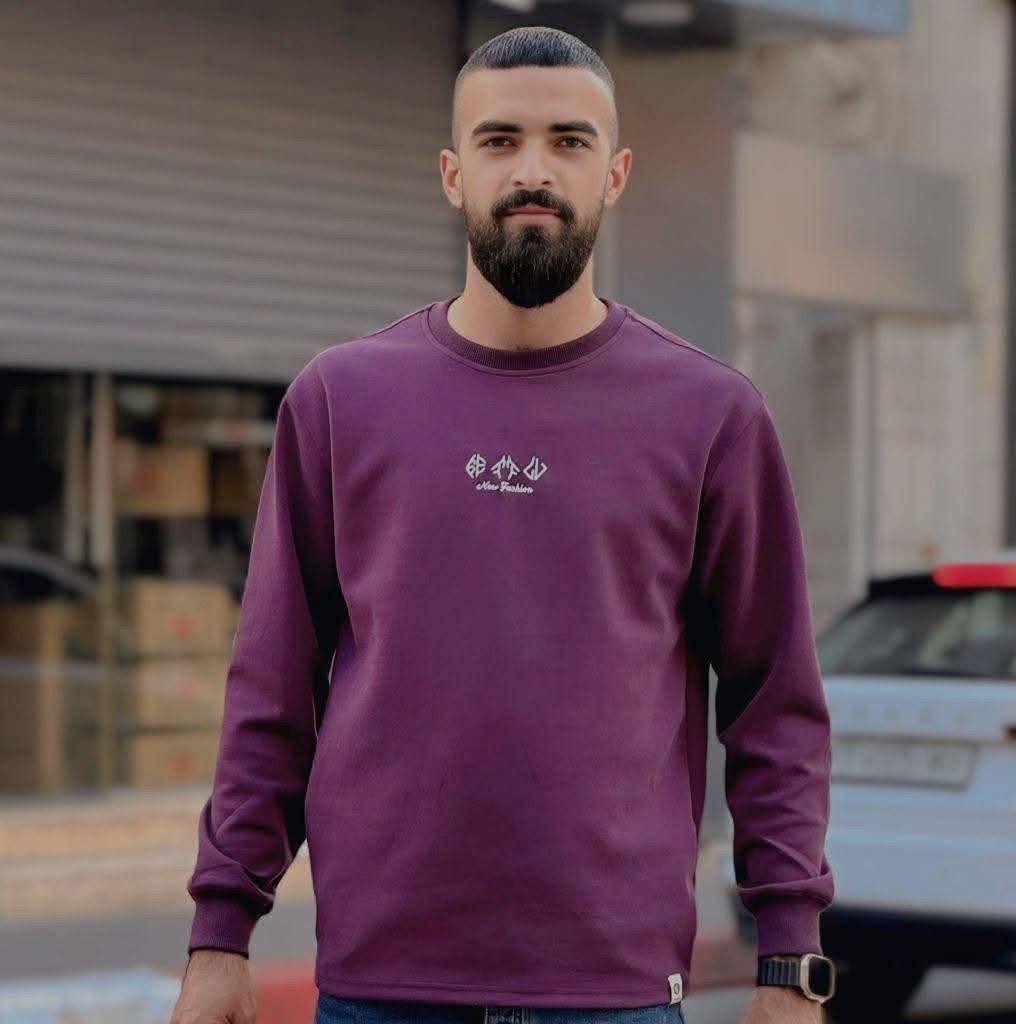 محمد مسالمة.jpg