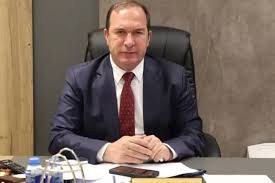 عبد الله كميل.jpeg