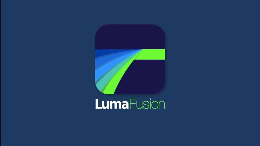 src_600x338lumafusion-android-ve-chromeos-a-geliyor-1024x576.jpg