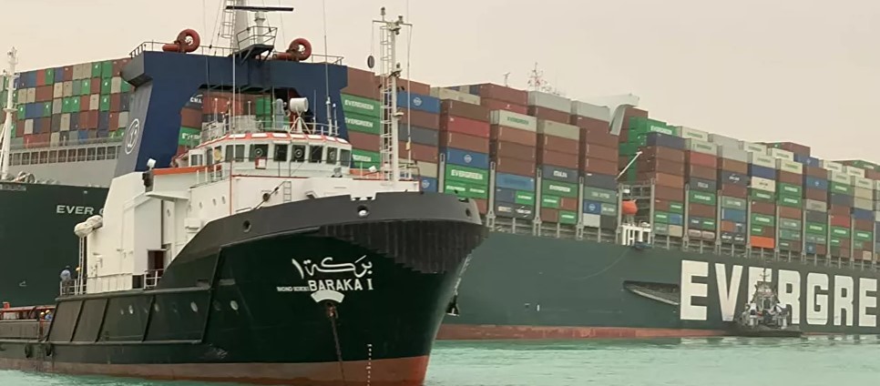 لقطة الشاشة 2021-07-29 133011.jpg