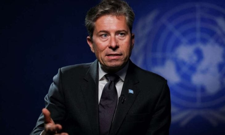 20250918203504reup-2025-09-18t203225z_975963534_rc2iugan97c4_rtrmadp_3_aid-un.h-730x438 (1).jpg