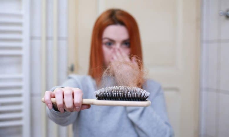 hair-loss-gc9e187df4_1920-780x470.jpg