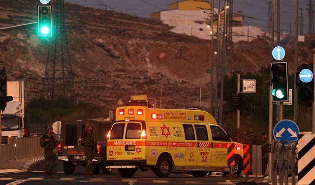 دهس عملية الخليل.jpg