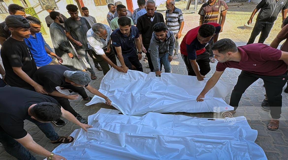 7 ش.jpg-7ff5c503-903b-4df8-85f3-c64881ce5e08.jpg