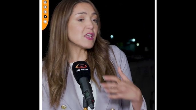 ثروت شقر 2.jpg