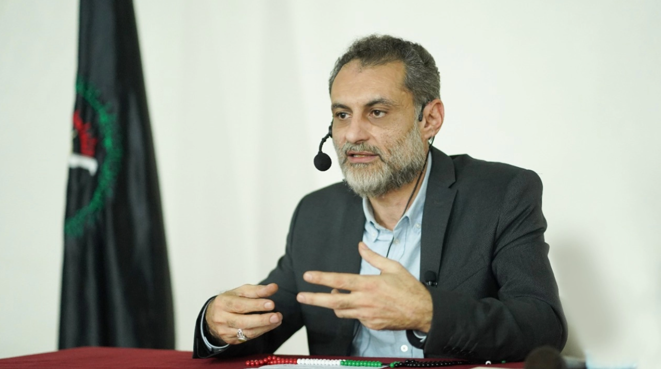 لقطة الشاشة 2023-07-04 152401.png