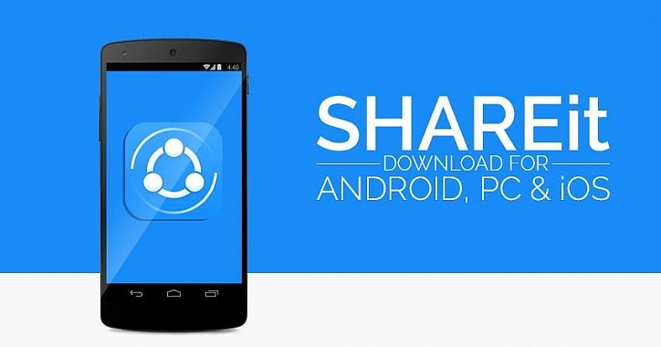 Shareit-1t3czk79u87cmgbf7laiz41k26zhfbd4oxxrrjidg4p0.jpg