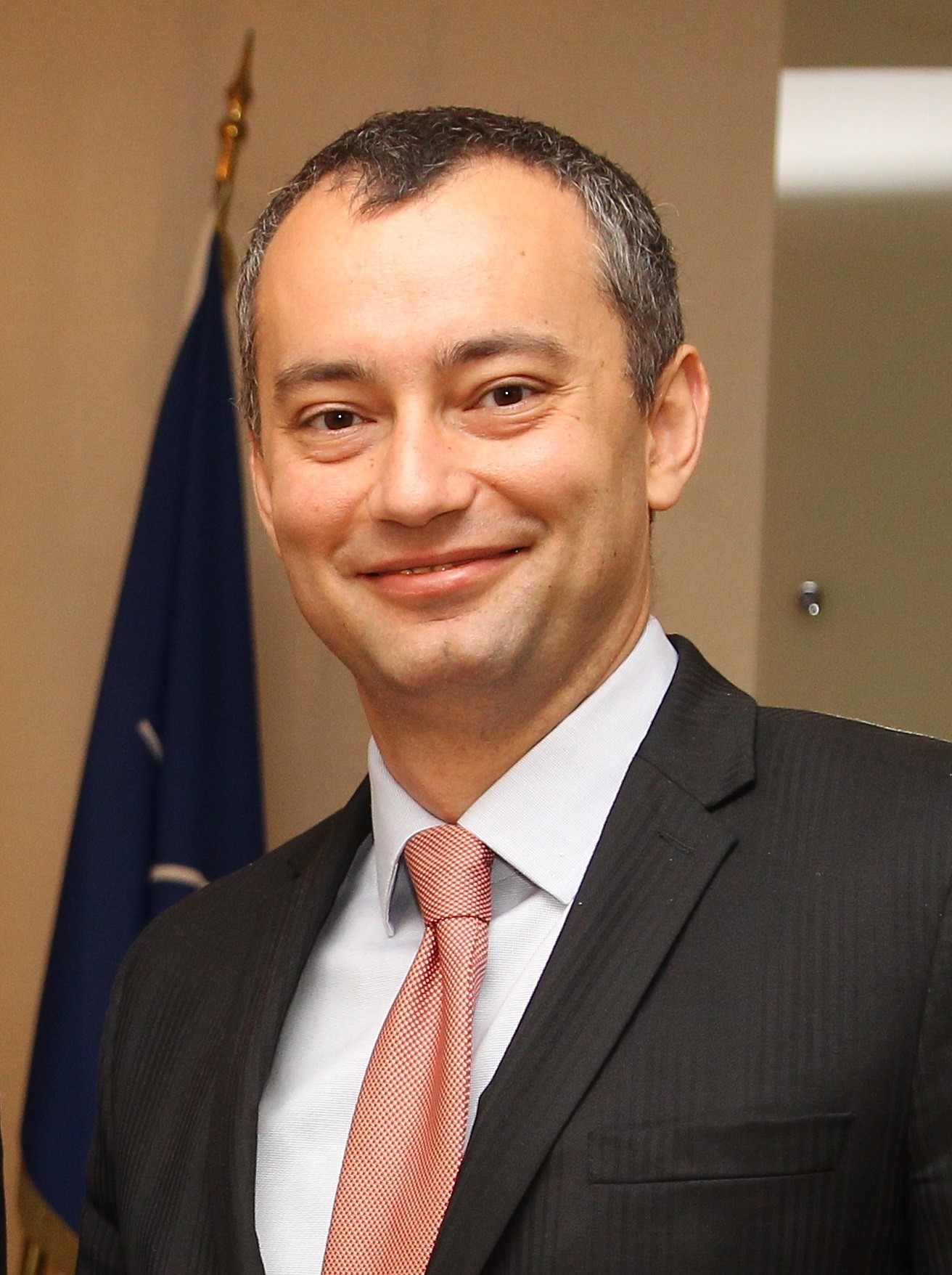 NikolayMladenov.jpg