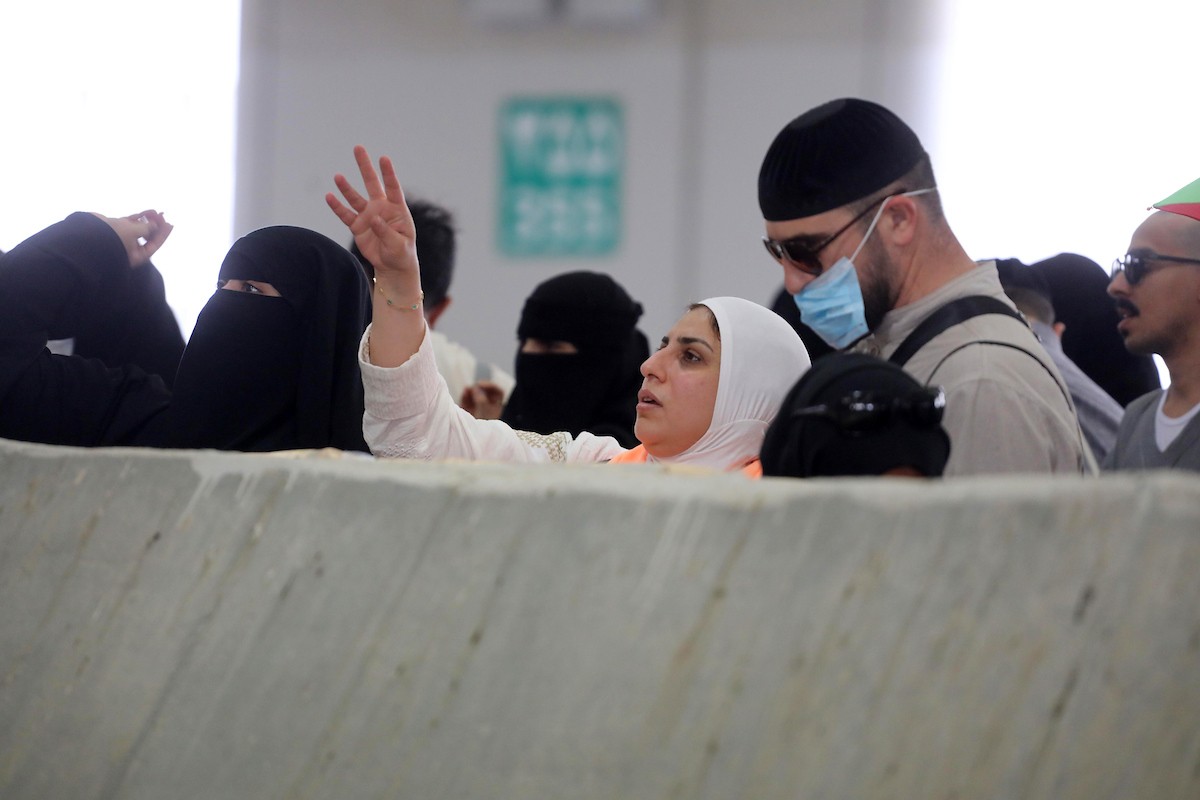 100722_MECCA_ASH_1_00 (62).jpg