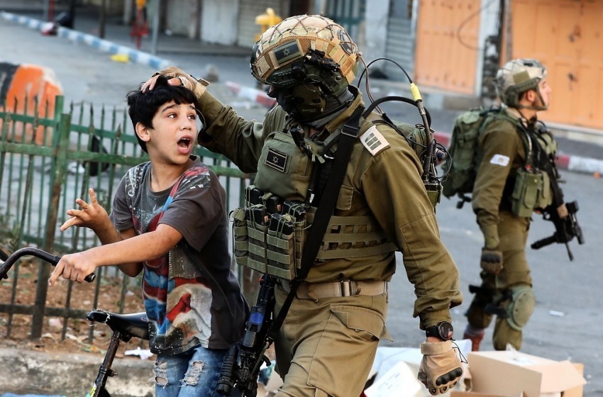 QEjPC (1).jpg