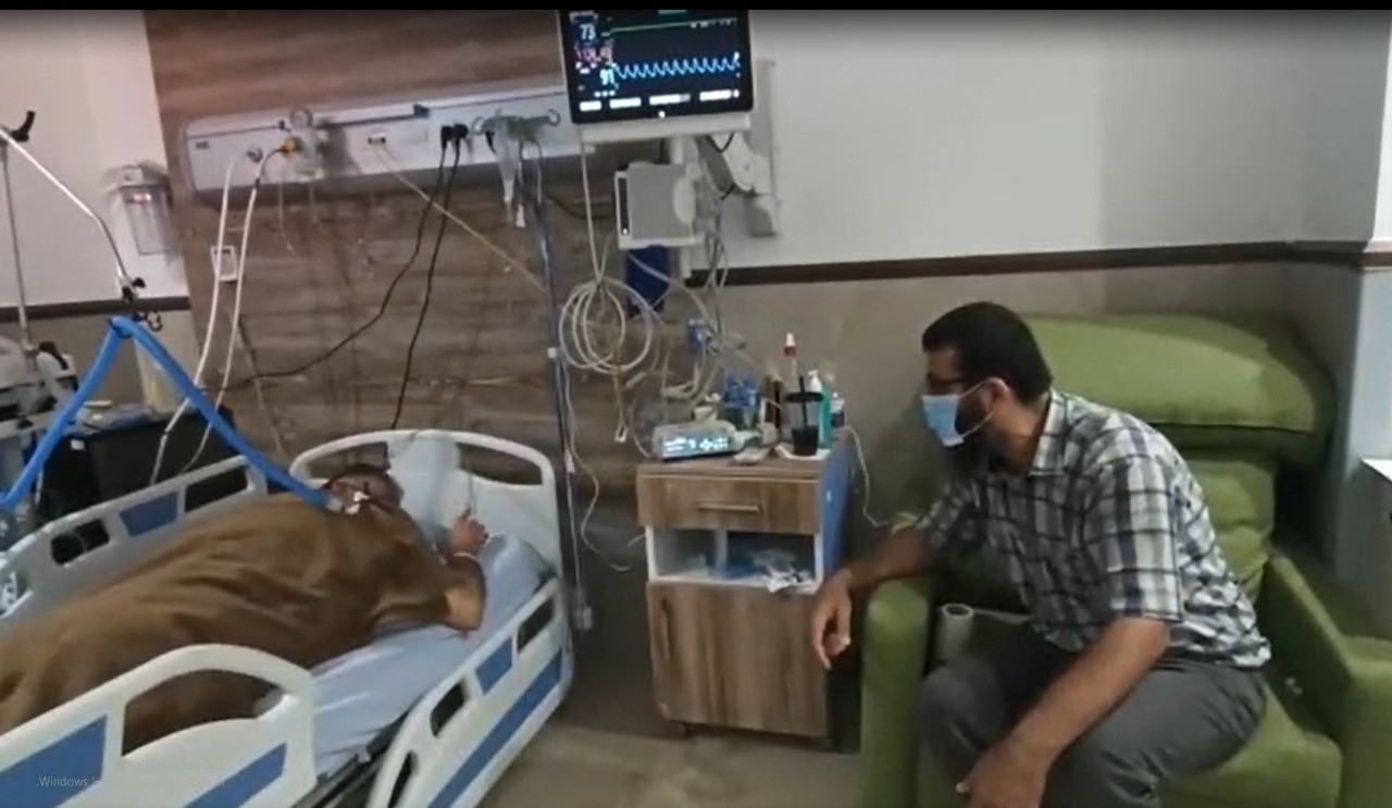 WhatsApp Image 2021-09-15 at 2.00.59 PM.jpeg