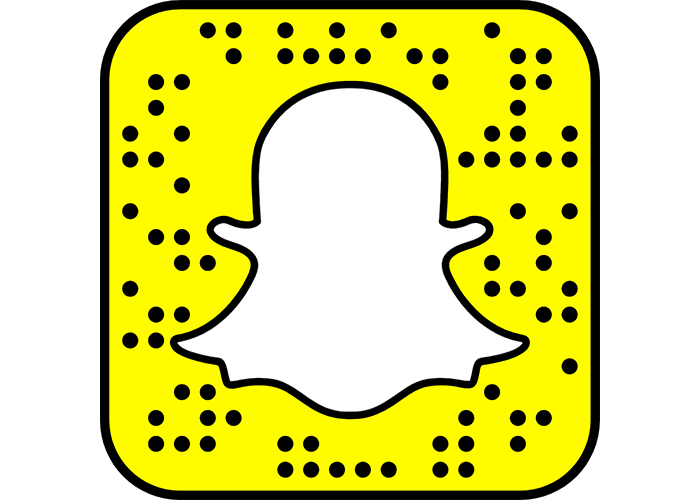 wainblog-snapchat-code1.png