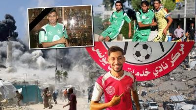 محمد السطري1.jpg