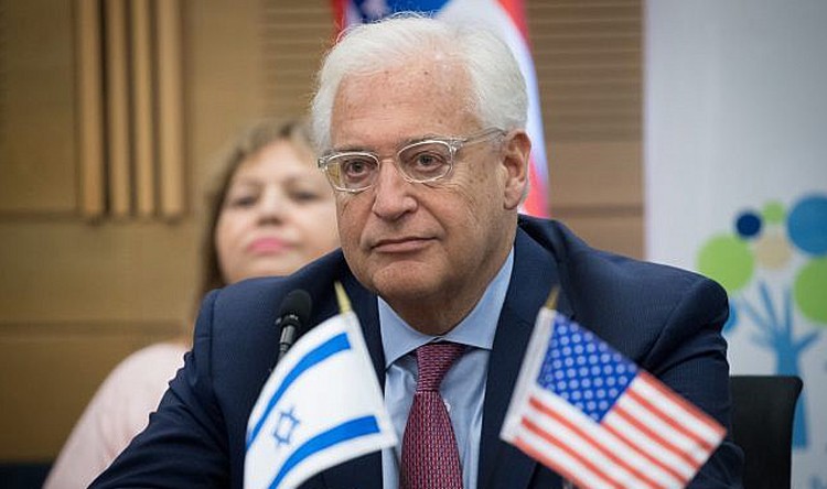 US-Ambassador-to-Israel-David-Friedman.jpg