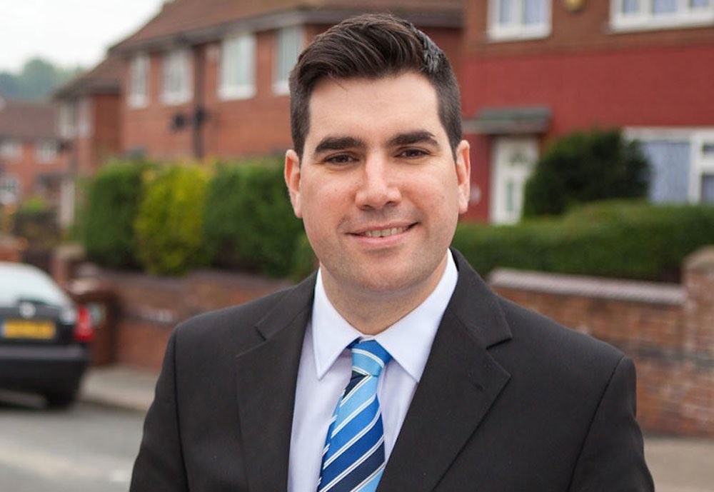 النائب البريطاني.jpg