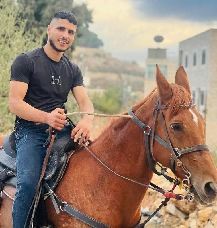 IMG-20240720-WA0011.jpg شهيد