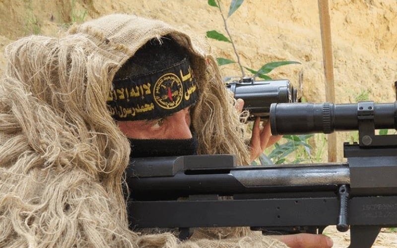 قناص-سرايا القدس.jpg