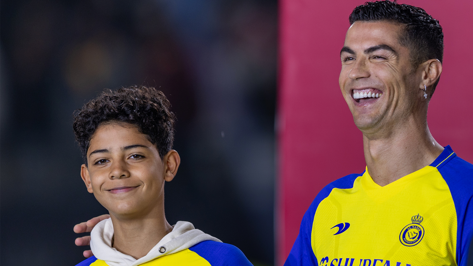 Cristiano_Ronaldo_Jr_2023.png