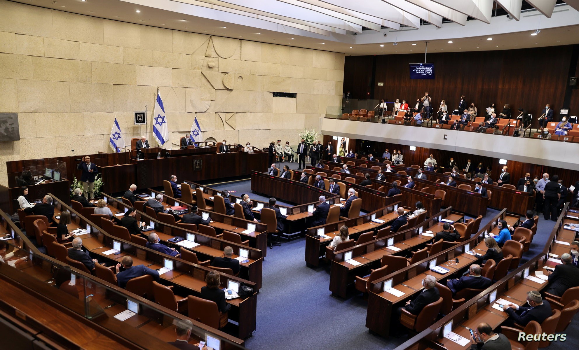 2021-04-06T143507Z_1037309215_RC2EQM9EV5CJ_RTRMADP_3_ISRAEL-ELECTION-PARLIAMENT.jpeg