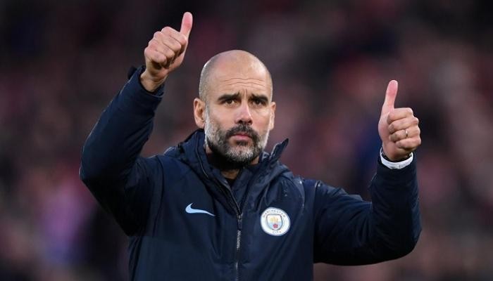 192-223729-guardiola-man-city-cucurella-barcelona_700x400.jpg