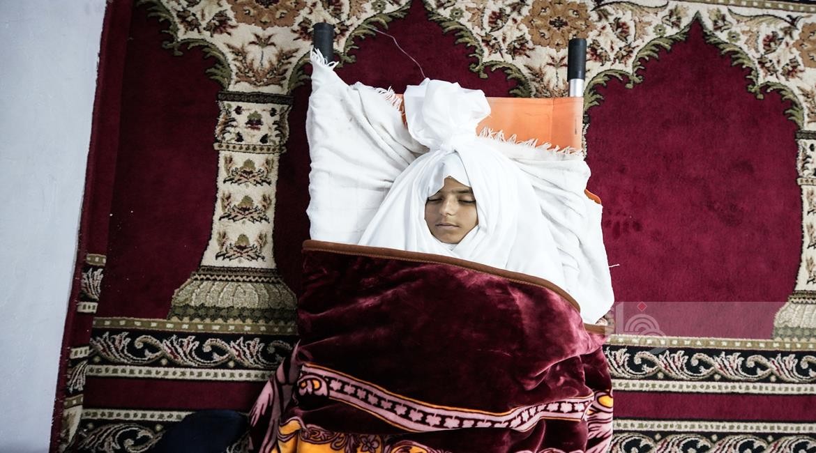 الشهيد علاونة.jpg