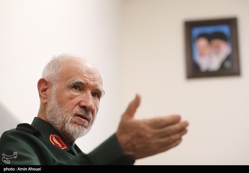 العميد أسدي.jpg