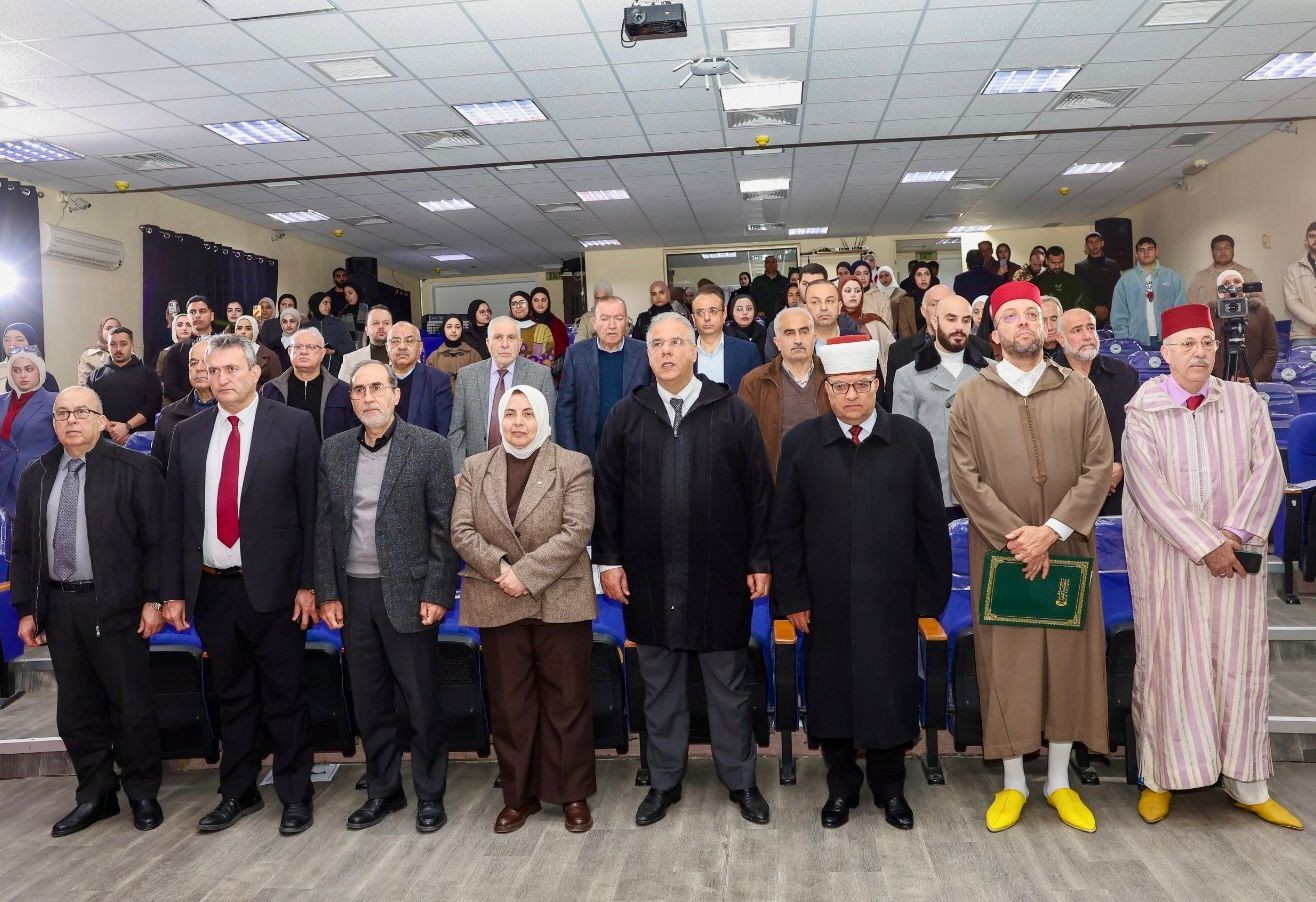 ندوة محمد السادي.jpg-d5c6e25f-1f2c-410a-b80f-d0f8fe126343.jpg