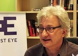 ديفيد هيرست.jpg