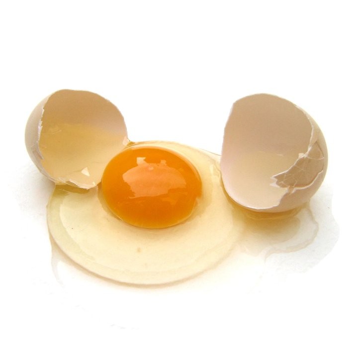 egg-cracked.jpg