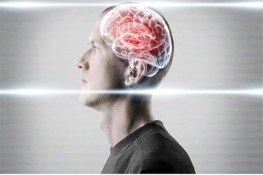 720213011208325928443.jpg