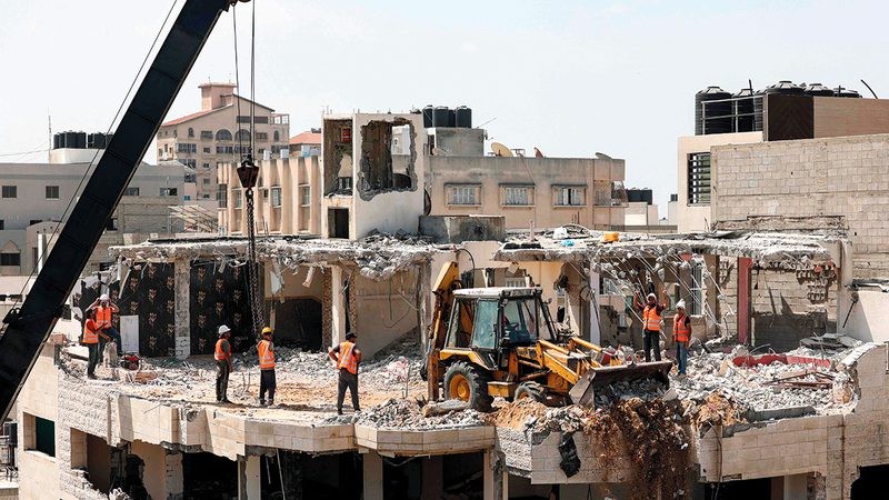 إعادة إعمار غزة.jpg