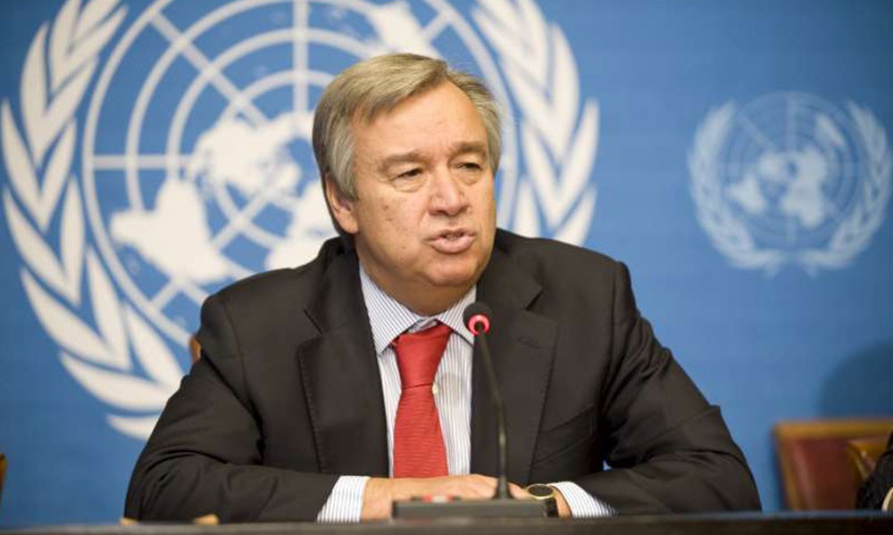 Antonio-Guterres.jpg