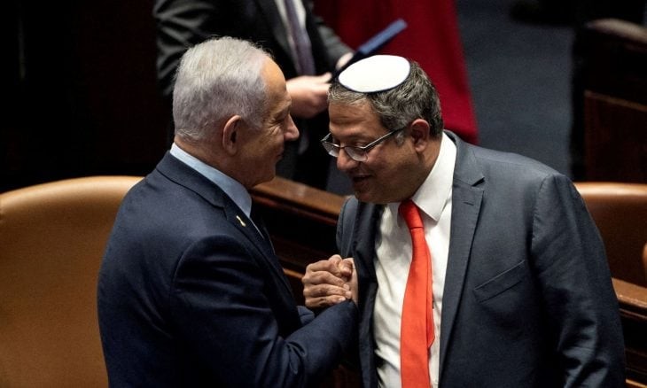 20260729091641reu-netanyahu-ben-gvir-1-730x438.jpg