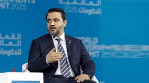 أسعد الشيباني.jpg