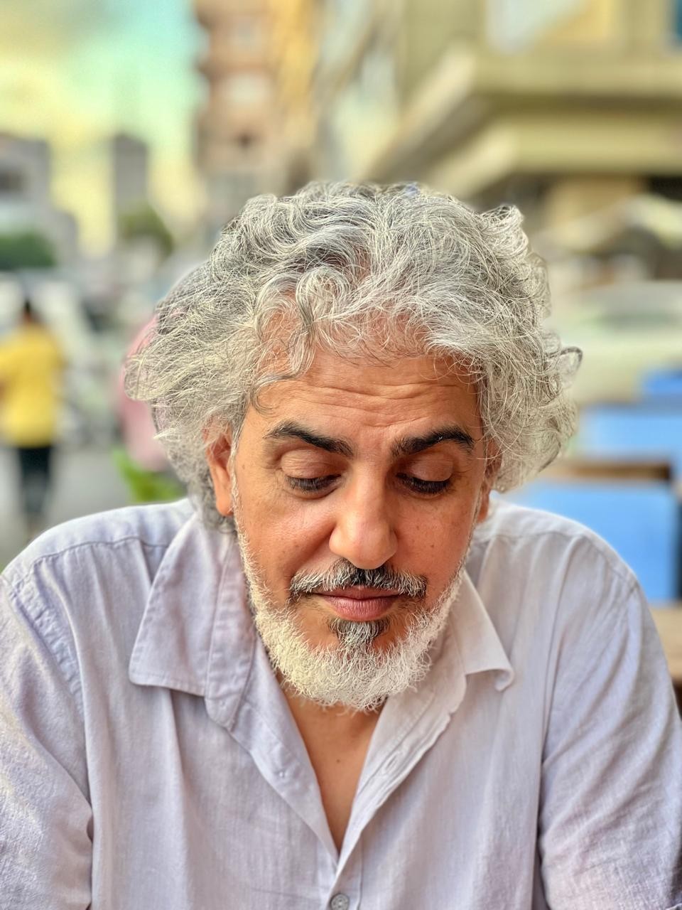 WhatsApp Image 2025-01-04 at 7.11.49 PM.jpeg