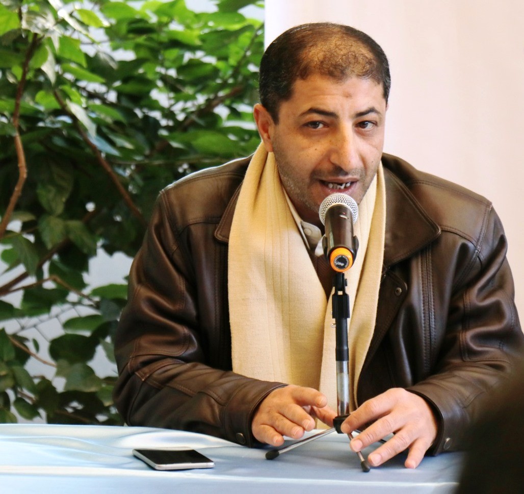 WhatsApp Image 2020-04-29 at 1.58.32 PM.jpeg