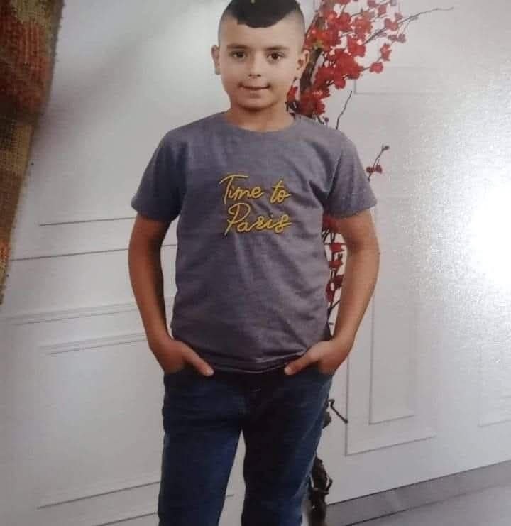 الشهيد محمد سري.jpg