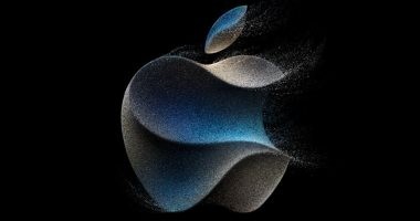 202308300917291729.jpg
