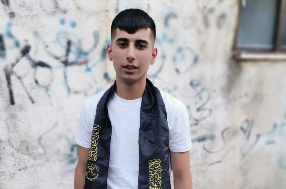 WhatsApp Image 2022-05-20 at 8.07.15 PM.jpeg