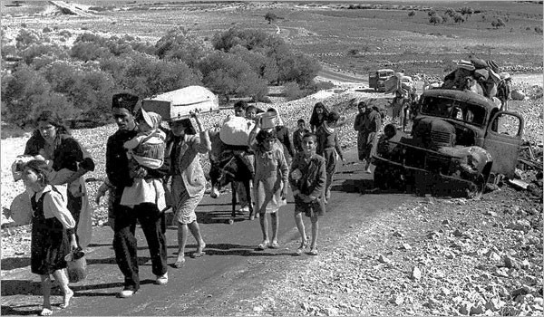 nakba-palestinian-exodus-bw-2.jpg