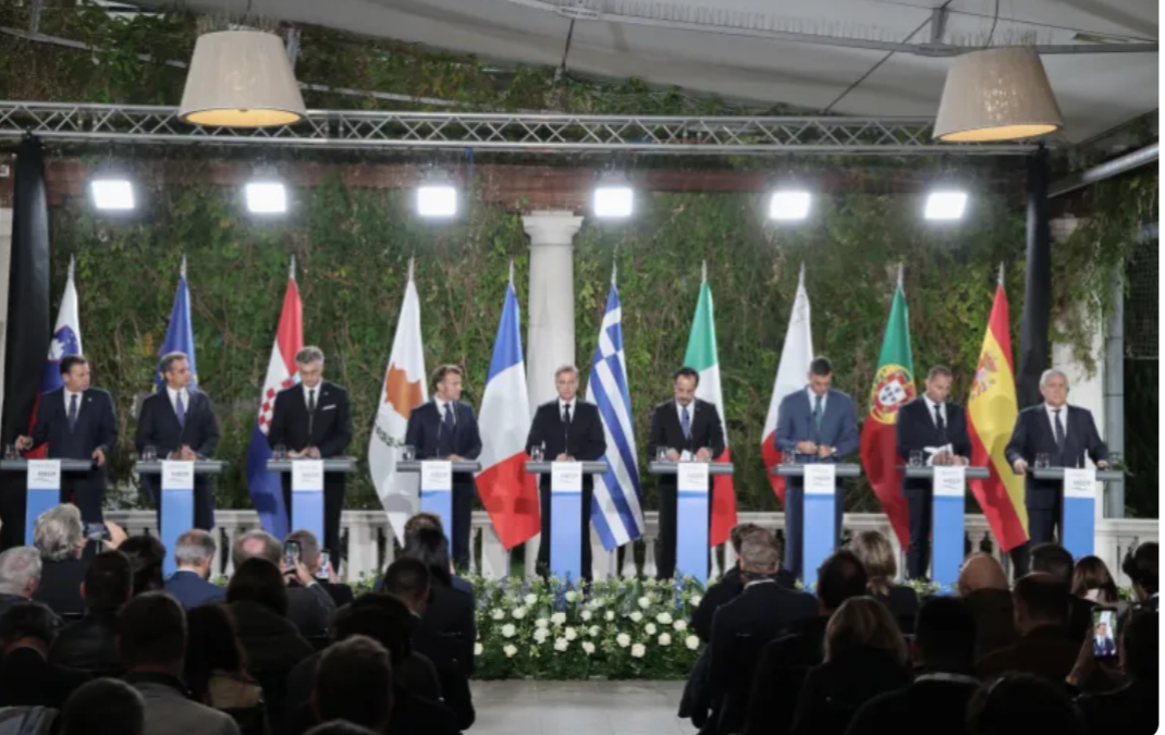 التسع الأوروبية.png