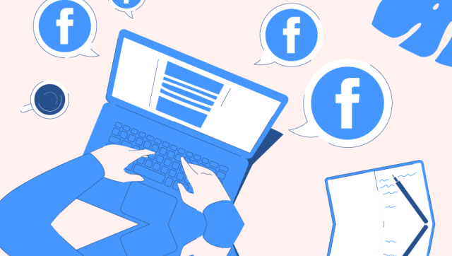 طريقة ارسال رسالة الى جميع الاصدقاء على الفيس بوك دفعة واحدة بعد التحديث الاخير.png