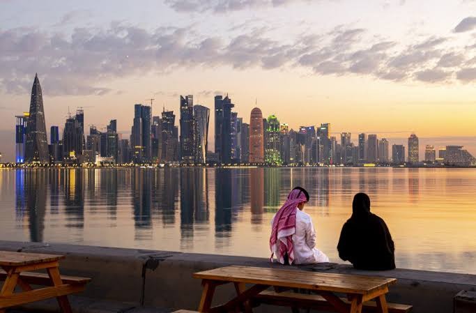 قطر.jpg